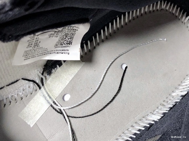 Red 1 Tour White Gym Defiant Jordan Black Air Yellow CD6579-071 0325